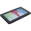 Digma Optima 7.11 Black  Allwinner  A33/512Mb/4Gb/WiFi/Andr4.4/7"/0.299  кг