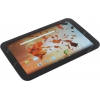 Digma Plane 10.51 3G Dark Blue MTK8382/1/16Gb/3G/GPS/WiFi/BT/Andr4.4/10.1"/  0.601 кг