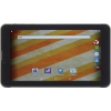 Digma Plane 7.4 4G Dark  Graphite  MTK8735M/1/8Gb/3G/LTE/GPS/WiFi/BT/Andr5.1/7"/0.278  кг