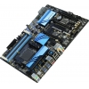 ASRock 990FX Extreme6 (RTL) SocketAM3+ <AMD 990FX> 3xPCI-E+GbLAN SATA  RAID ATX 4DDR-III