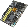 ASRock N68C-GS4 FX (RTL) SocketAM3+ <GeForce 7025> PCI-E+SVGA+GbLAN SATA RAID  MicroATX 2DDR2+2DDR3