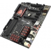 MSI Z97A GAMING 7 (RTL) LGA1150 <Z97> 3xPCI-E 2xHDMI+DP GbLAN SATA  RAID  ATX  4DDR-III