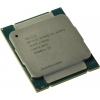 CPU Intel Xeon E5-2670 V3 2.3 GHz/12core/3+30Mb/120W/9.6  GT/s LGA2011-3