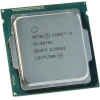 CPU Intel Core i5-5675C          3.1 GHz/4core/SVGA Iris Pro  6200/1+4Mb/65W/5  GT/s  LGA1150