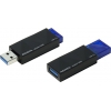 ADATA Choice AUC340 <AUC340-16G-RBL> USB3.0  Flash  Drive  16Gb