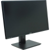27"    ЖК монитор ASUS PB279Q BK с поворотом экрана (LCD, Wide, 3840x2160, HDMI,  MHL, DP, miniDP)