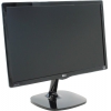 21.5" ЖК монитор LG 22MP57HQ-P (LCD, Wide, 1920x1080,  D-Sub, HDMI)