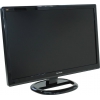 23.6" ЖК монитор Viewsonic VA2465SH (LCD, Wide, 1920x1080,  D-Sub, HDMI)