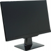 21.5" ЖК монитор Viewsonic VX2263Smhl (LCD, Wide, 1920x1080, D-Sub,  HDMI, MHL)