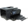 HP OfficeJet 7510 AiO <G3J47A> (A3, 256Mb, LCD, 33 стр/мин, струйное МФУ, факс, USB2.0,  WiFi,  сетевой,  ADF)