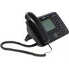 Panasonic KX-UT248RU-B  <Black> SIP телефон