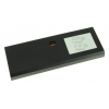 Стыковочная станция Dell laying for dock-st. for Е Latitude 7000 series (452-BBID)