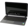 Ноутбук HP Pavilion 15-ab008ur Core i5 5200U/4Gb/1Tb/DVD-RW/nVidia GeForce 940M 2Gb/15.6"/HD (1366x768)/Windows 8.1 64/silver/WiFi/BT/Cam (N0K53EA)