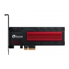 Накопитель SSD Plextor PCI-E 256Gb PX-256M6e-BK M6e