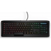 Клавиатура Steelseries Apex M800 черный USB Gamer LED (64173)