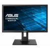 Монитор Asus 21.5" BE229QLB серый TN+film LED 16:9 DVI M/M матовая HAS Pivot 1000:1 250cd 1920x1080 D-Sub DisplayPort FHD USB 5.7кг (90LM01X0-B01370)