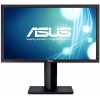 Монитор Asus 23" PA238QR черный IPS LED 16:9 DVI HDMI матовая HAS Pivot 250cd 1920x1080 D-Sub DisplayPort FHD USB 5.5кг (90LME4001T02251C-)