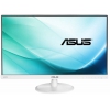 Монитор Asus 23" VC239H-W белый IPS LED 16:9 DVI HDMI M/M матовая 250cd 1920x1080 D-Sub FHD 3.4кг (90LM01E2-B01470)