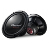 Сабвуфер автомобильный Pioneer TS-WX310 300Вт пассивный (30см/12")