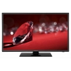 Телевизор LED Rubin 24" RB-24SE9T2C черный/HD READY/60Hz/DVB-T/DVB-T2/DVB-C/USB (RUS)