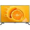 Телевизор LED LG 42" 42LF551C серебристый/FULL HD/50Hz/DVB-T2/DVB-C/DVB-S2/USB (RUS)