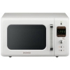 Микроволновая Печь Daewoo KOR-6LBRW 20л. 800Вт белый