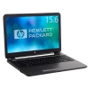 Ноутбук HP 250 <N0Y20ES> Celeron N3050 (1.6)/4Gb/500Gb/15.6"HD AG/Int:Intel HD/No ODD/BT/DOS