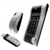 Мышь + цифровой блок клавиатуры (967538-1403) Logitech V250 Optical Cordless for Notebook Retail