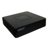 Видеорегистратор ORIENT DVR-8204AHD 4-канальный AHD  720p/CVBS 960H, 4 видео/2 аудио,  4x720p (1280x720)@25fps / 4x960H (960x576)@25fps/ гибрид-любое (SEDVR-8204AHD)