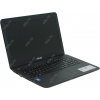 ASUS X554L <90NB0658-M19170>  i3  5005U/4/500/DVD-RW/WiFi/BT/DOS/15.6"/2.07  кг