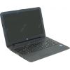 HP 15-ac004ur <N2K27EA#ACB> Pent  3825U/2/500/WiFi/DOS/15.6"/2.18 кг