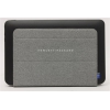 hp Pavilion X2 10-k057ur <L0Z82EA#ACB> Atom  Z3736F/2/32Gb/WiFi/BT/Win8/10.1"/0.93 кг