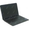 HP 250 G4 <N0Y26ES#ACB>  i5 5200U/6/500/DVD-RW/R5M330/WiFi/BT/Win8/15.6"/2.2 кг