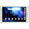 Lenovo TAB 2 A8-50 <ZA050036RU>  MTK8735/1Gb/16Gb/3G/LTE/GPS/WiFi/BT/Andr5.0/8"/0.35 кг