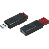 ADATA Choice AUC340 <AUC340-16G-RRD> USB3.0 Flash  Drive 16Gb