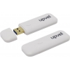 UPVEL <UA-382AC> Wireless USB  Adapter  (802.11b/g/n/ac,  USB3.0)