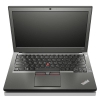 Ноутбук Lenovo ThinkPad X250 Core i3 5010U/4Gb/500Gb/Intel HD Graphics 5500/12.5"/HD (1366x768)/Free DOS/black/WiFi/BT/Cam (20CMS0A200)