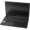 Ноутбук Acer Extensa EX2510G-53DE Core i5 4210U/4Gb/500Gb/DVD-RW/nVidia GeForce 820M 1Gb/15.6"/WXGA (1366x768)/Windows 8.1 Single Language 64/black/WiFi/BT/Cam/4700mAh (NX.EEYER.005)