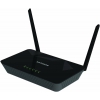 Маршрутизатор беспроводной NetGear D1500-100PES ADSL