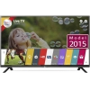 Телевизор LED LG 32" 32LF592U титан/черный/HD READY/50Hz/DVB-T2/DVB-C/DVB-S2/USB/WiFi/Smart TV (RUS)