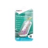 Защитное стекло для Apple iPhone 5/5C/5S, Onext (40596)