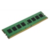 Память DDR4 4Gb (pc-17000) 2133MHz Kingston (KVR21N15S8/4)