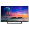 Телевизор LED 40" SONY KDL-40R453C