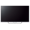 Телевизор LED 50" SONY KDL-50W808C (KDL50W808CBR2)