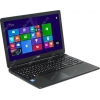 Acer Extensa EX2519-C7TA <NX.EFAER.005> Cel  N3050/2/500/DVD-RW/WiFi/BT/Win8/15.6"/2.18 кг