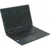 Acer Extensa EX2519-C352 <NX.EFAER.001>  Cel  N3050/2/500/DVD-RW/WiFi/BT/Linux/15.6"/2.18  кг