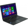 Acer Extensa EX2519-C3K3 <NX.EFAER.004>  Cel N3050/2/500/WiFi/BT/Win8/15.6"/2.07 кг