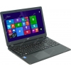 Acer Extensa EX2519-P9MY <NX.EFAER.002> Pent  N3700/2/500/DVD-RW/WiFi/BT/Linux/15.6"/2.18 кг
