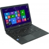 Acer Extensa EX2519-P0NQ <NX.EFAER.006>  Pent  N3700/2/500/DVD-RW/WiFi/BT/Win8/15.6"/2.18  кг