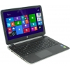 hp Pavilion 15-p273ur <N0S38EA#ACB>  Pent  N3540/4/500/DVD-RW/830M/WiFi/BT/Win8/15.6"/2.28  кг